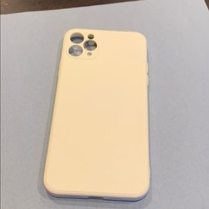 iPhone 11 Pro Case